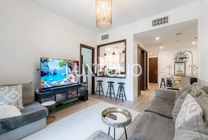 160080866 - Property Image 2