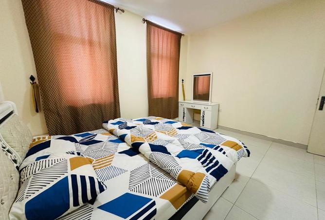 73167952 - Property Image 3