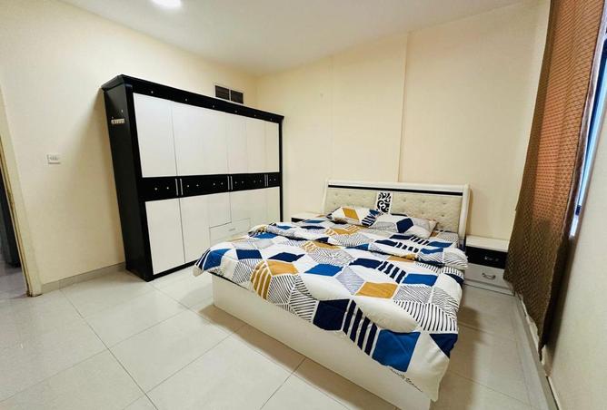 73167952 - Property Image 2