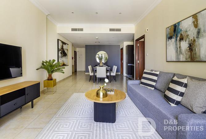 85745878 - Property Main Image