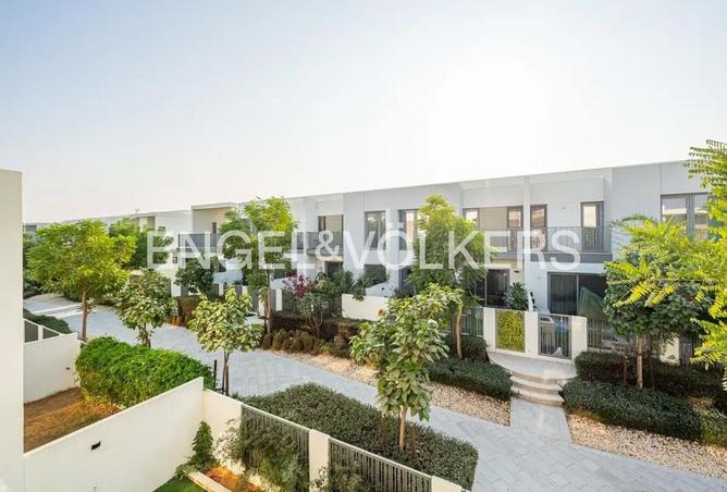 53985337 - Property Image 3