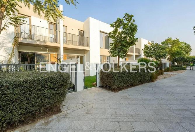 53985337 - Property Main Image