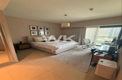 Apartment - 2 - 3 for rent in Act Two - Act One Act Two Towers - Opera District - Downtown Dubai - Dubai
