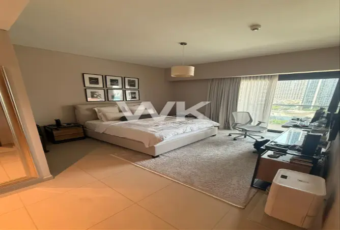 155074087 - Property Image 2
