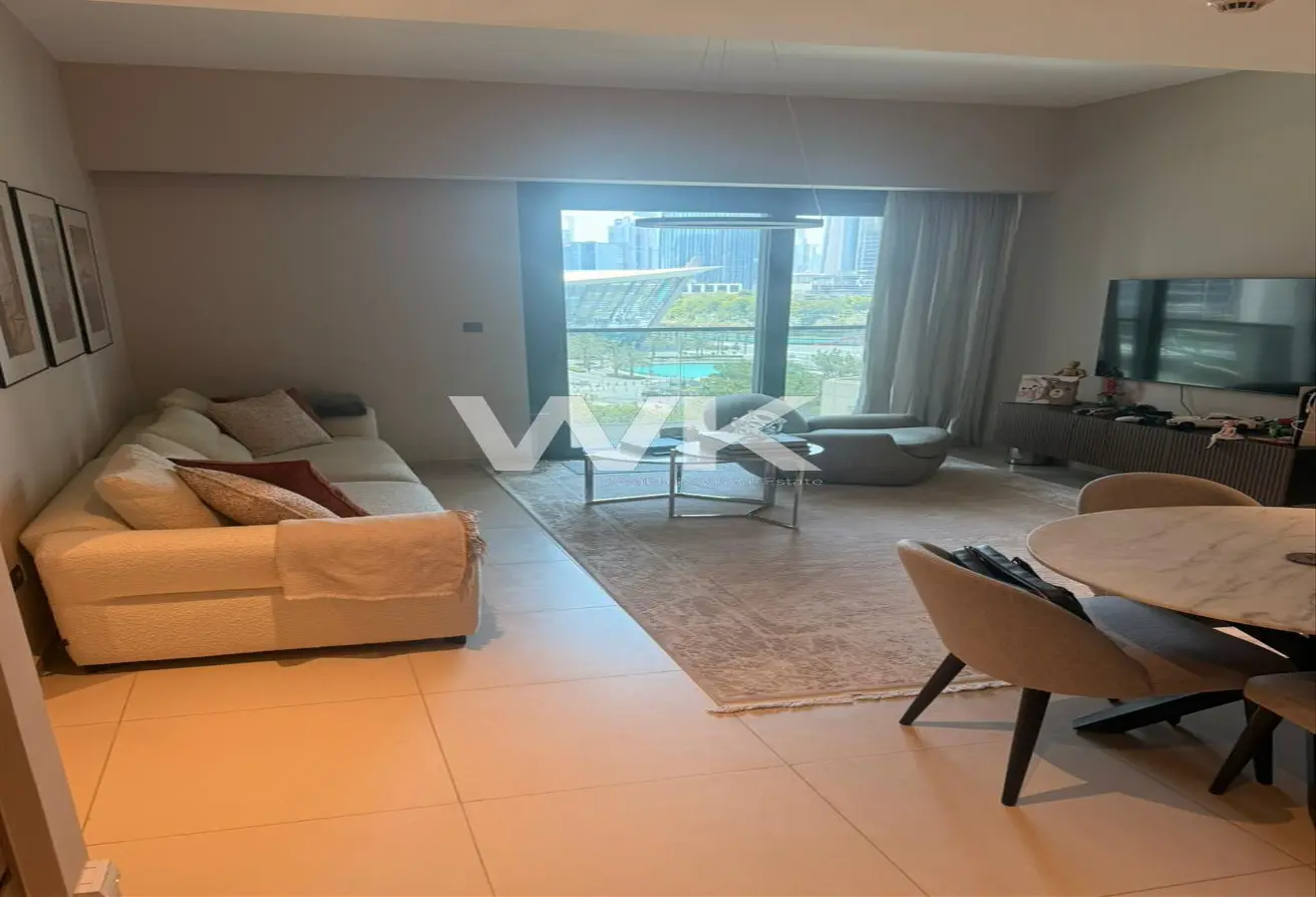 155074087 - Property Main Image