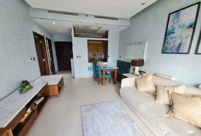 166997740 - Property Image 3