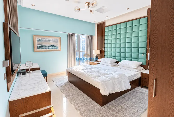 166997740 - صورة العقار 3