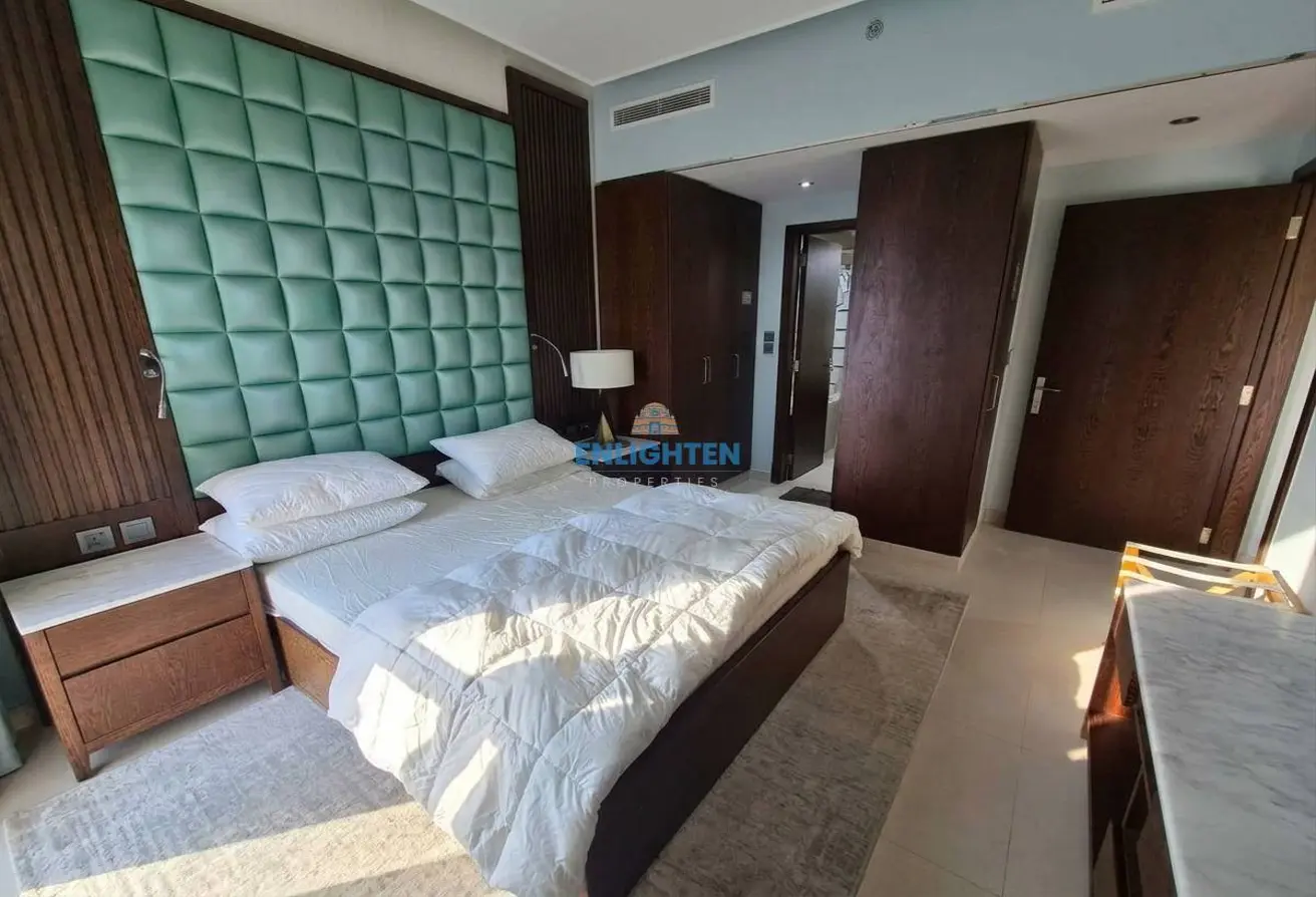 166997740 - Property Main Image