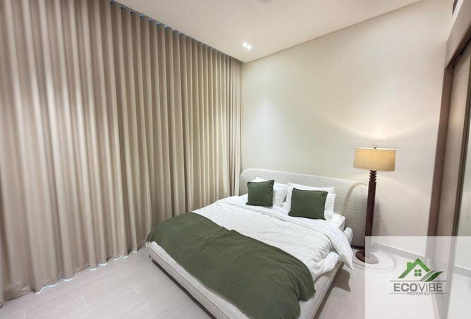 FURNISHED 1-BEDROOM APT FOR RENT | PRIVATE POOL photo 3