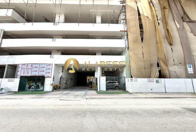 140586497 - Property Image 2