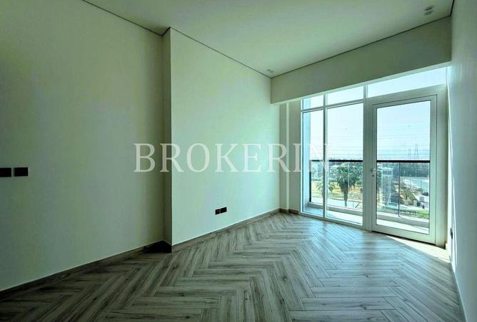 114166563 - Property Main Image