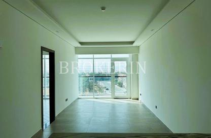 Apartment - 1 Bedroom - 2 Bathrooms for rent in 555 Park Views - District 1 - Jumeirah Village Triangle - Dubai