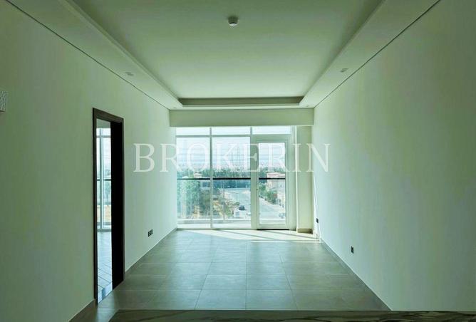 114166563 - Property Image 2