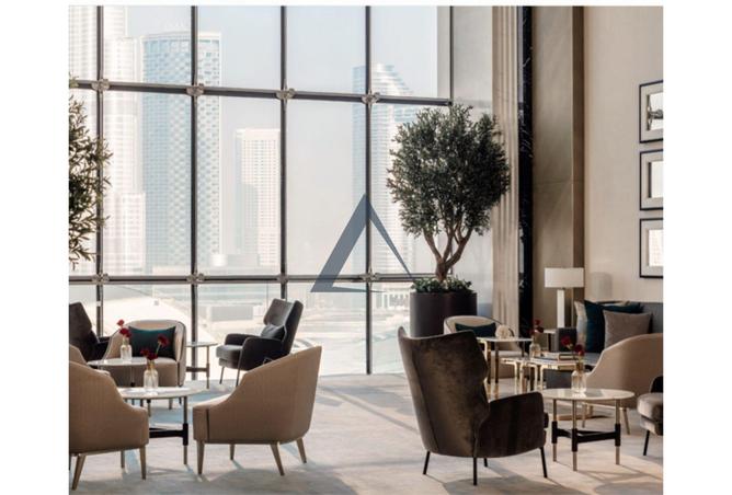 16321535 - صورة العقار 3