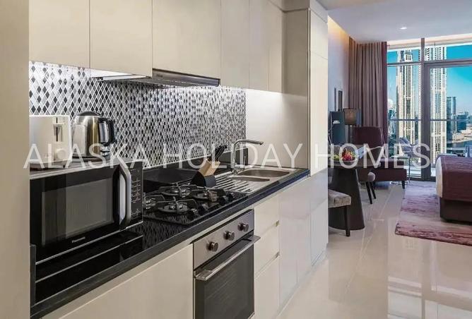 16326752 - صورة العقار 3