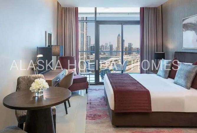 16326752 - صورة العقار 2