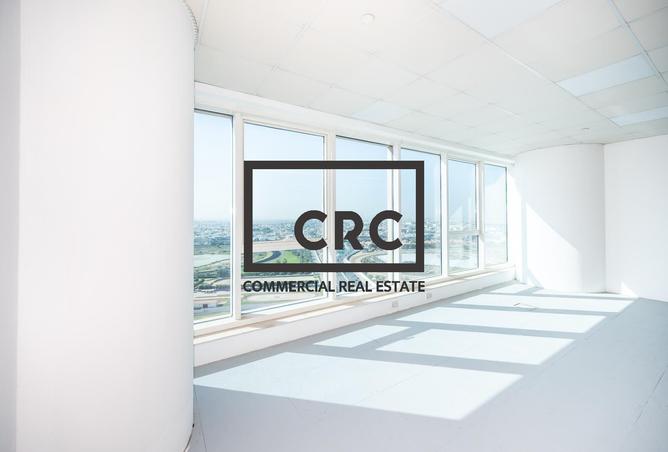 16213064 - صورة العقار 3