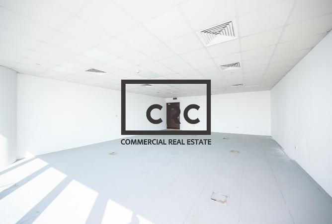 16213064 - صورة العقار 2