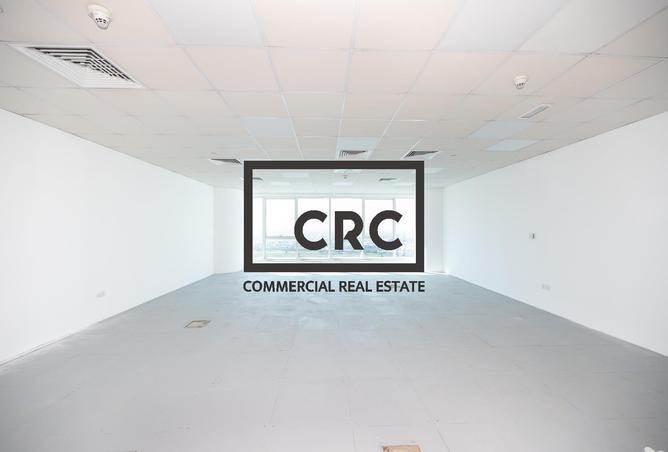 16213064 - الصورة الرئيسية للعقار