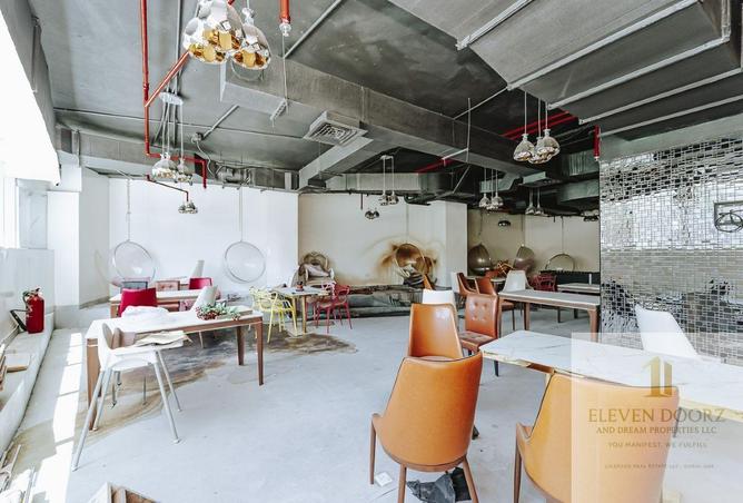 16326404 - Property Image 3