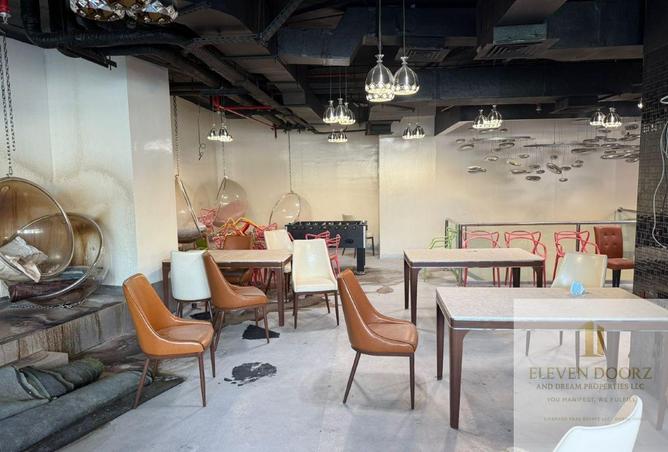 16326404 - Property Main Image