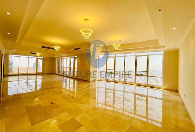 113242821 - Property Image 2