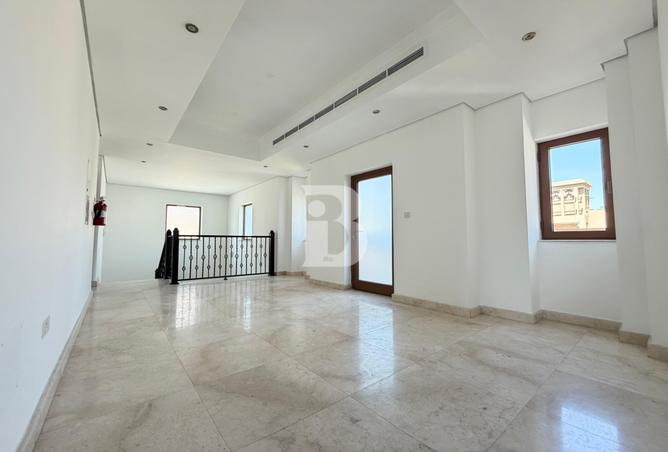 84896724 - صورة العقار 3