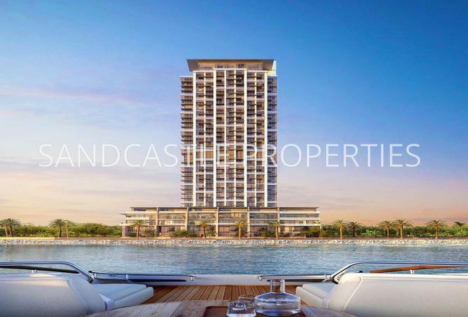 58948227 - Property Main Image