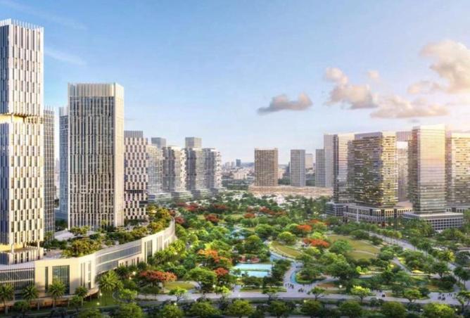 70301274 - الصورة الرئيسية للعقار