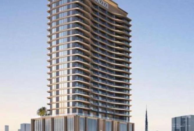 70301274 - صورة العقار 2