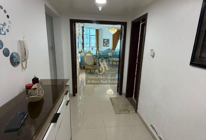 16334826 - صورة العقار 2