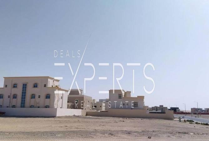 68271378 - صورة العقار 3