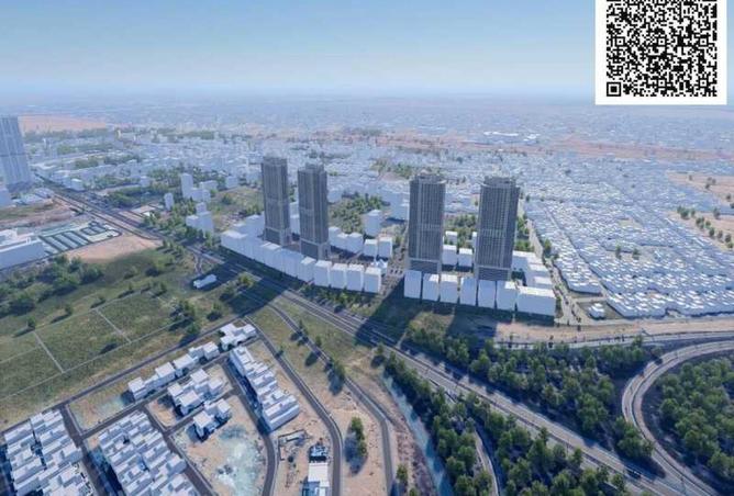 75402890 - Property Main Image