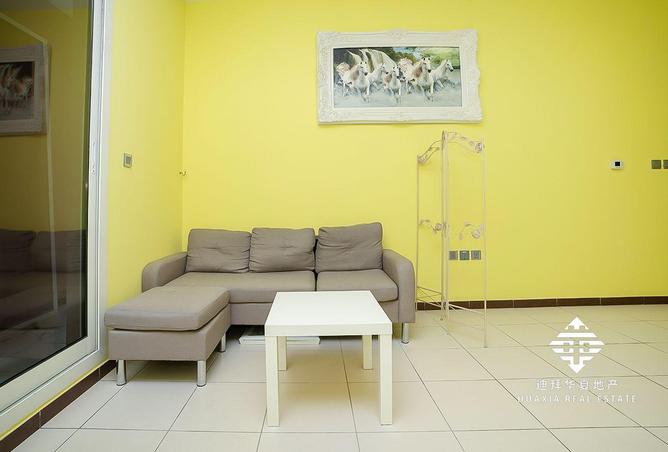 70699067 - صورة العقار 2