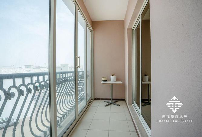 70699067 - صورة العقار 3