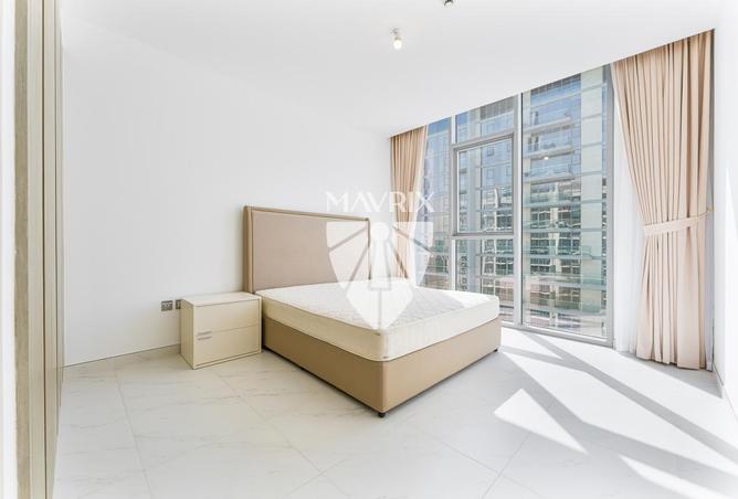 67825048 - Property Image 3