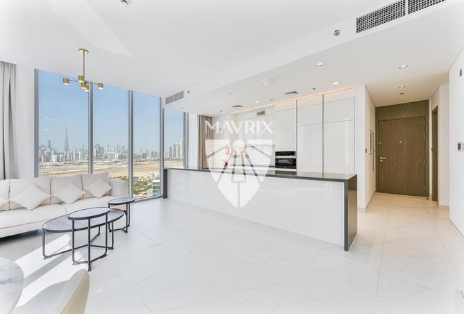 67825048 - Property Image 2