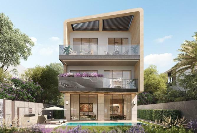 15937162 - صورة العقار 3