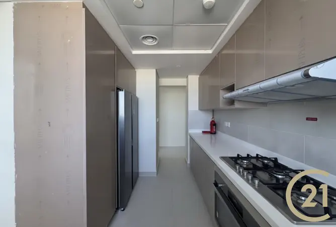 155557237 - Property Image 2