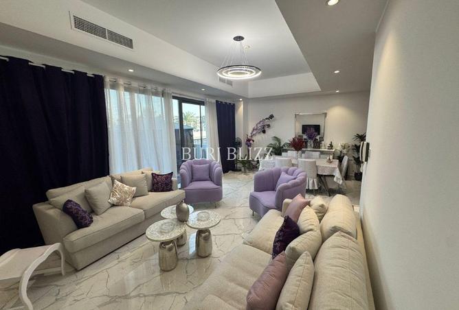 16140380 - الصورة الرئيسية للعقار