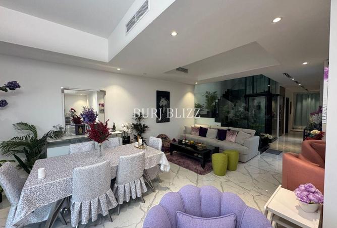 16140380 - صورة العقار 2