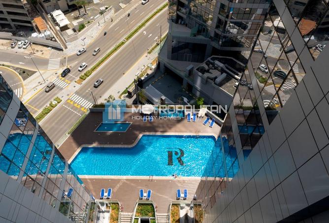 82807653 - الصورة الرئيسية للعقار