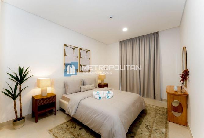 82807653 - صورة العقار 3