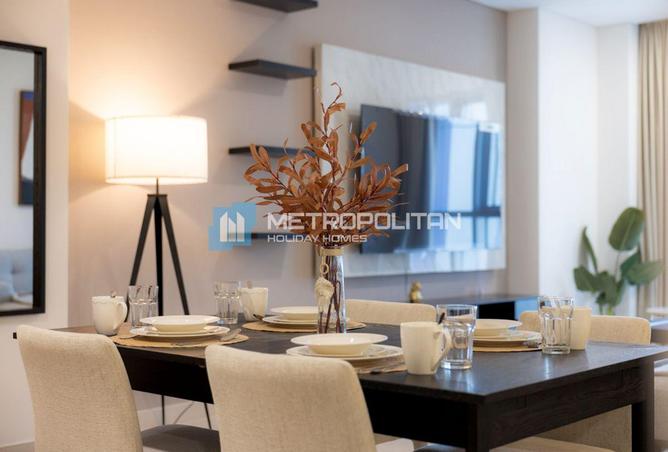 82807653 - صورة العقار 2