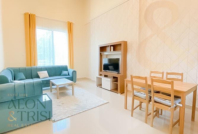 138320888 - Property Main Image