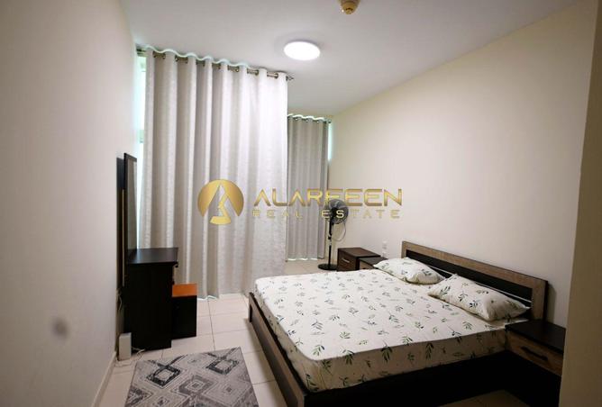 130680094 - Property Image 3