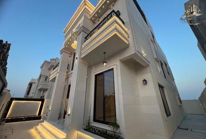 103278986 - Property Image 2