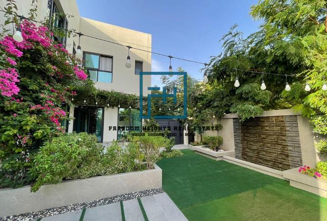 93579136 - الصورة الرئيسية للعقار