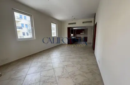 شقة - غرفة نوم - 2 حمامات للبيع في ويدكومب هاوس 3 - وايدكومب هاوس - موتور سيتي - دبي