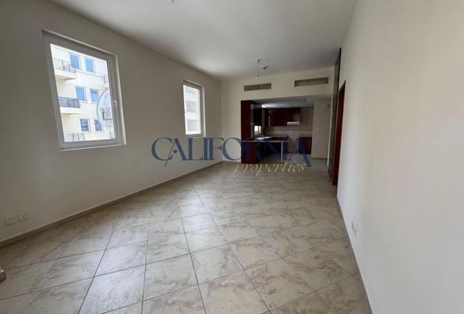 76975285 - Property Main Image